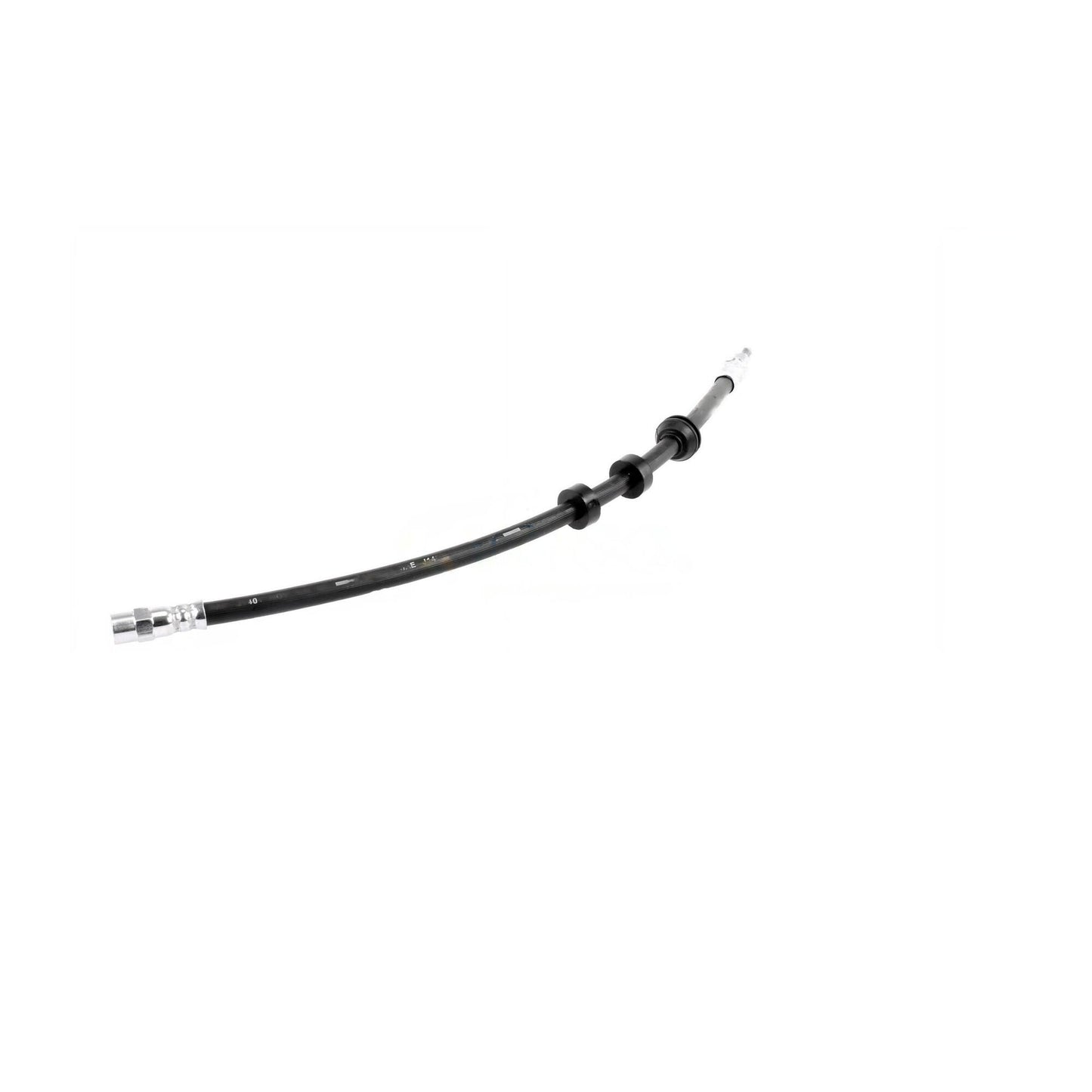 Vaico Brake Hydraulic Hose