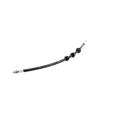 Vaico Brake Hydraulic Hose