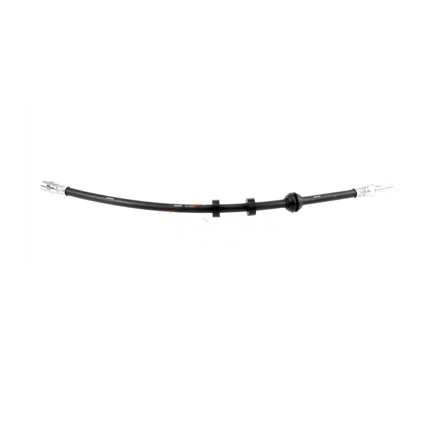 Vaico Brake Hydraulic Hose