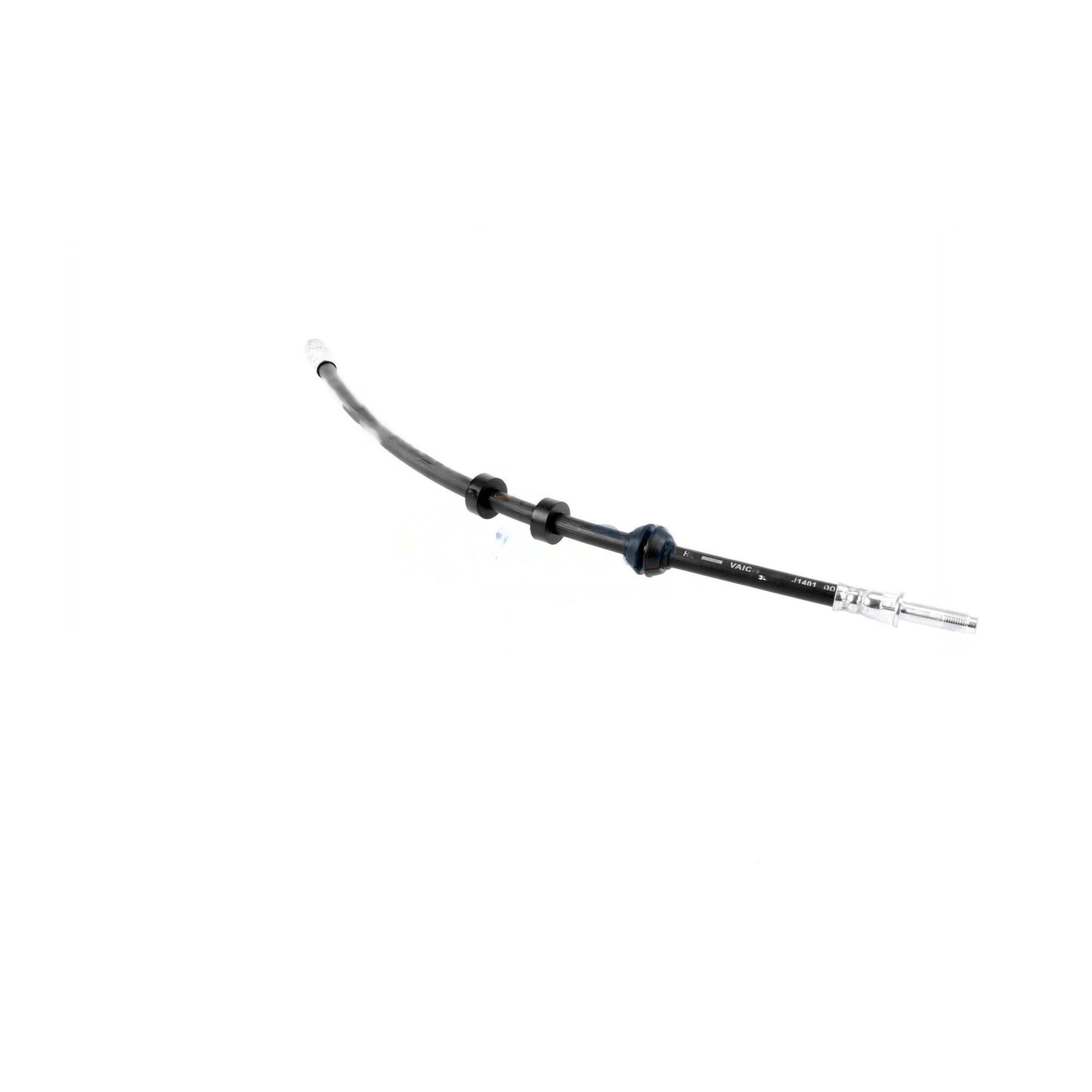 Vaico Brake Hydraulic Hose