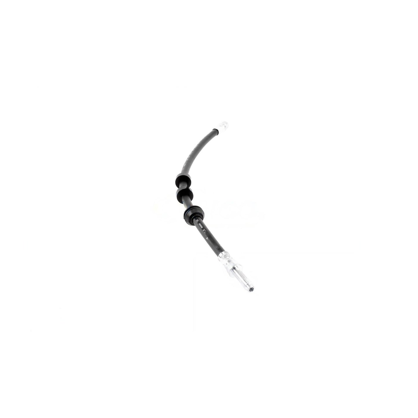 Vaico Brake Hydraulic Hose