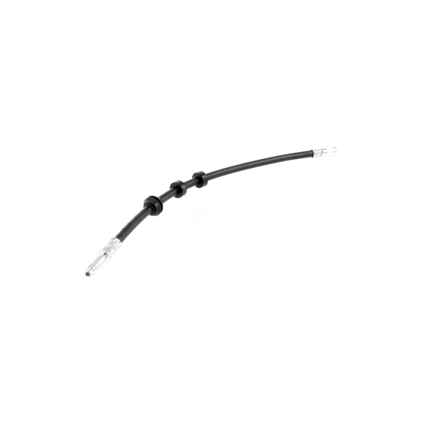 Vaico Brake Hydraulic Hose