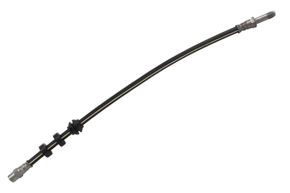 Vaico Brake Hydraulic Hose
