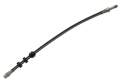 Vaico Brake Hydraulic Hose