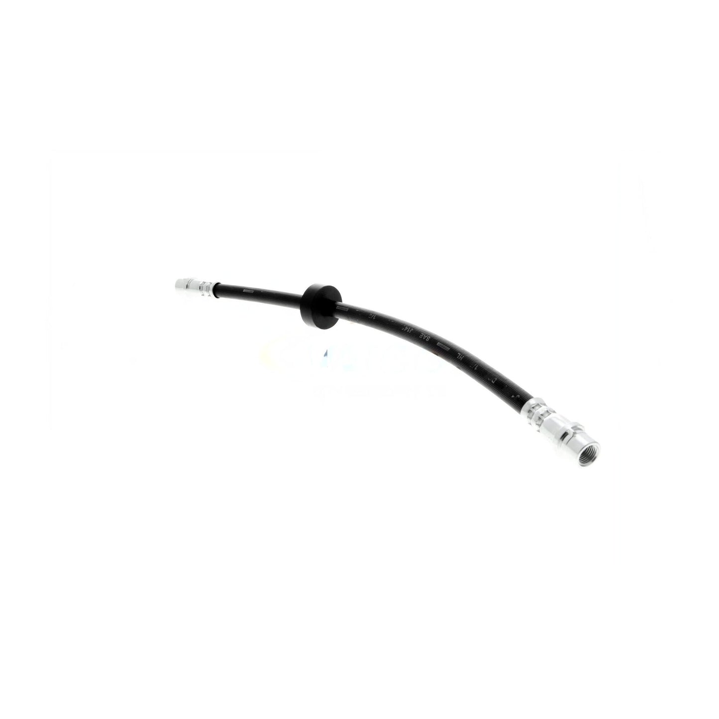 VAICO Brake Hydraulic Hose V10-4104