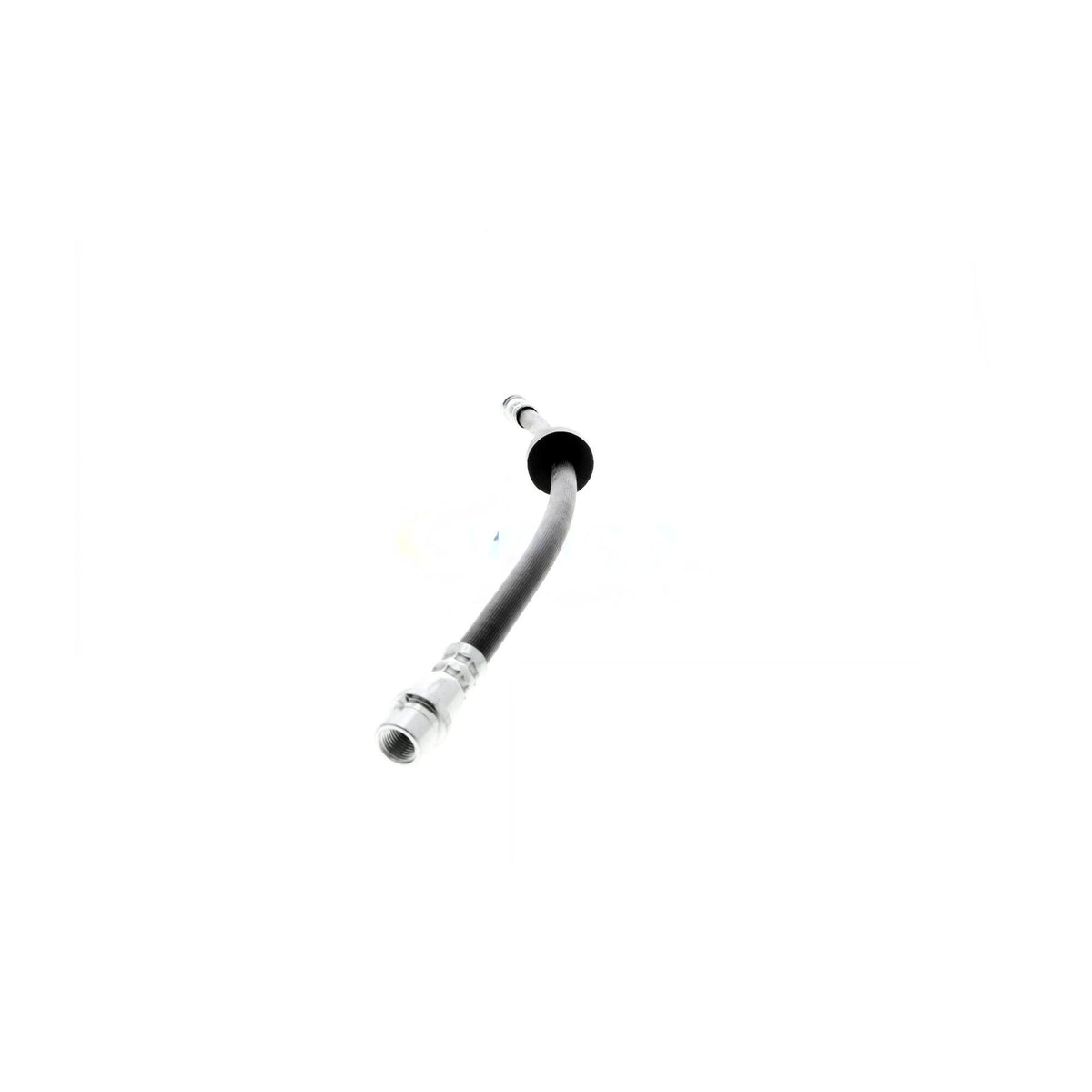 VAICO Brake Hydraulic Hose V10-4104