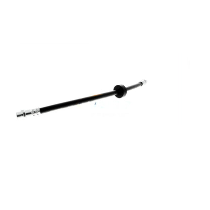 VAICO Brake Hydraulic Hose V10-4104