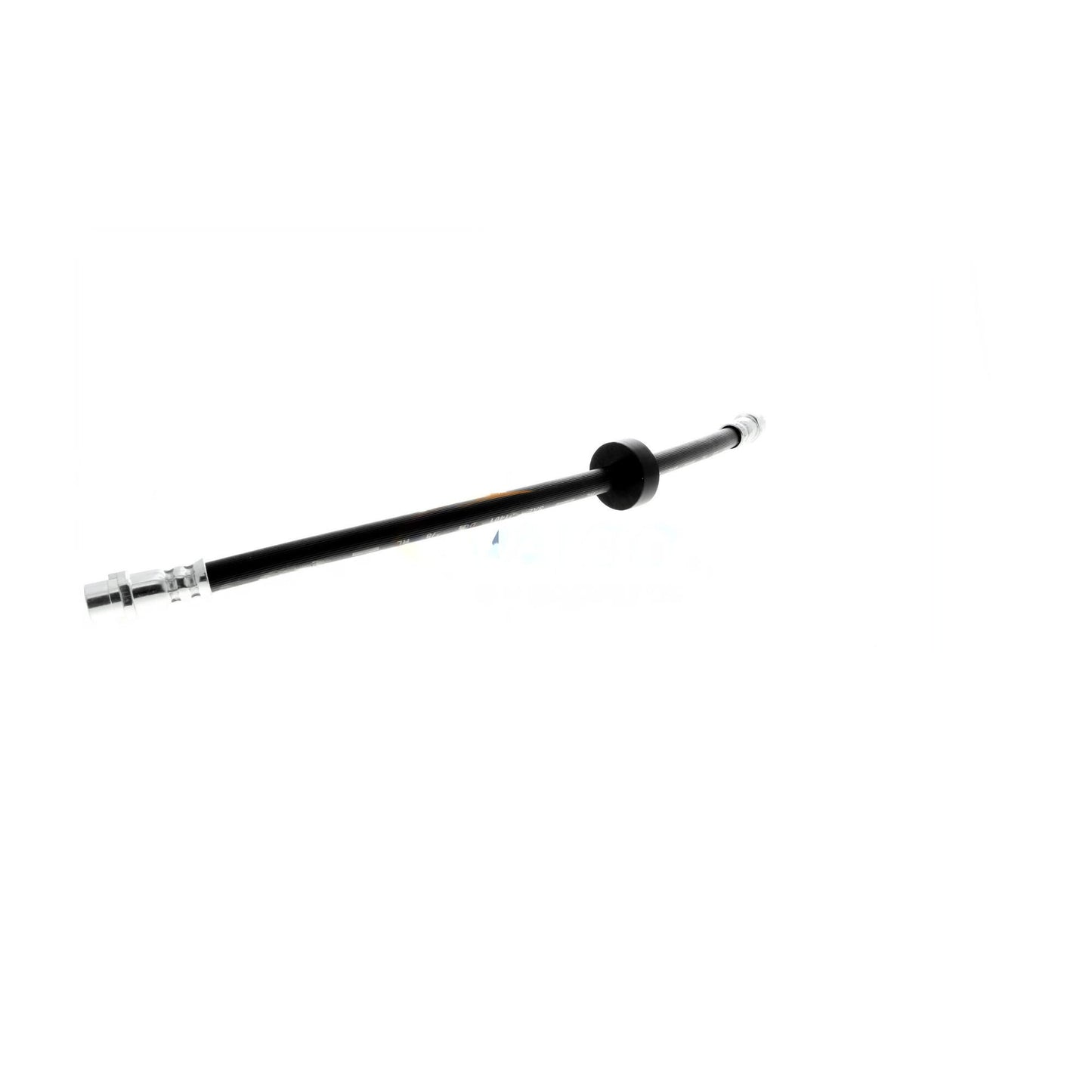 VAICO Brake Hydraulic Hose V10-4104