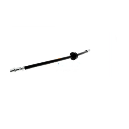 VAICO Brake Hydraulic Hose V10-4104