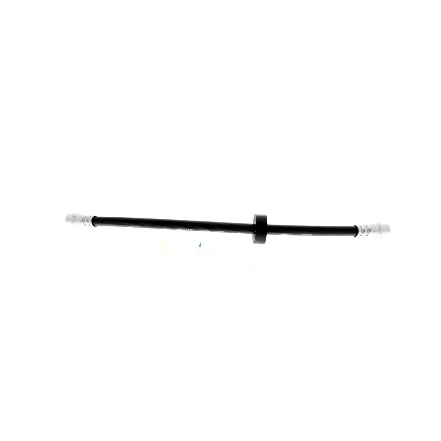 VAICO Brake Hydraulic Hose V10-4104