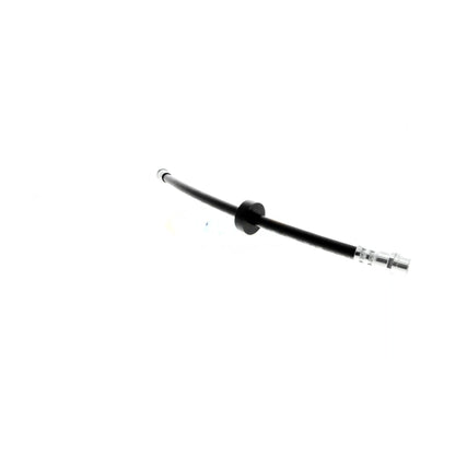 VAICO Brake Hydraulic Hose V10-4104