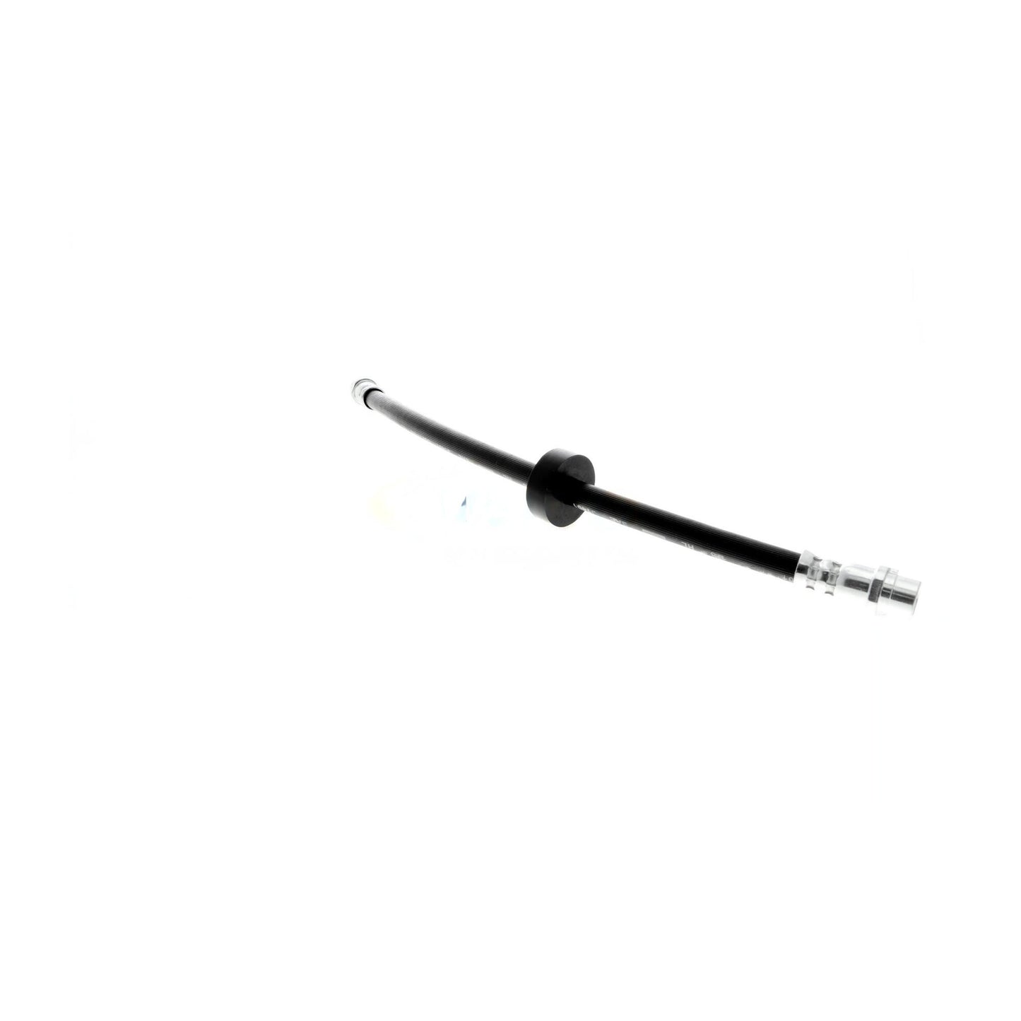 VAICO Brake Hydraulic Hose V10-4104