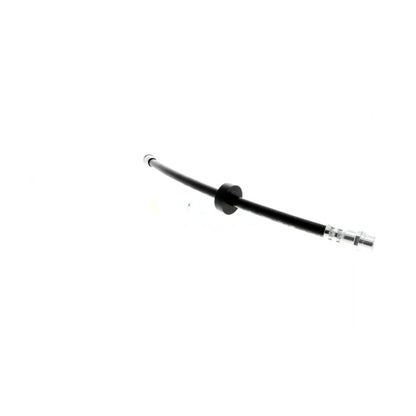 VAICO Brake Hydraulic Hose V10-4104