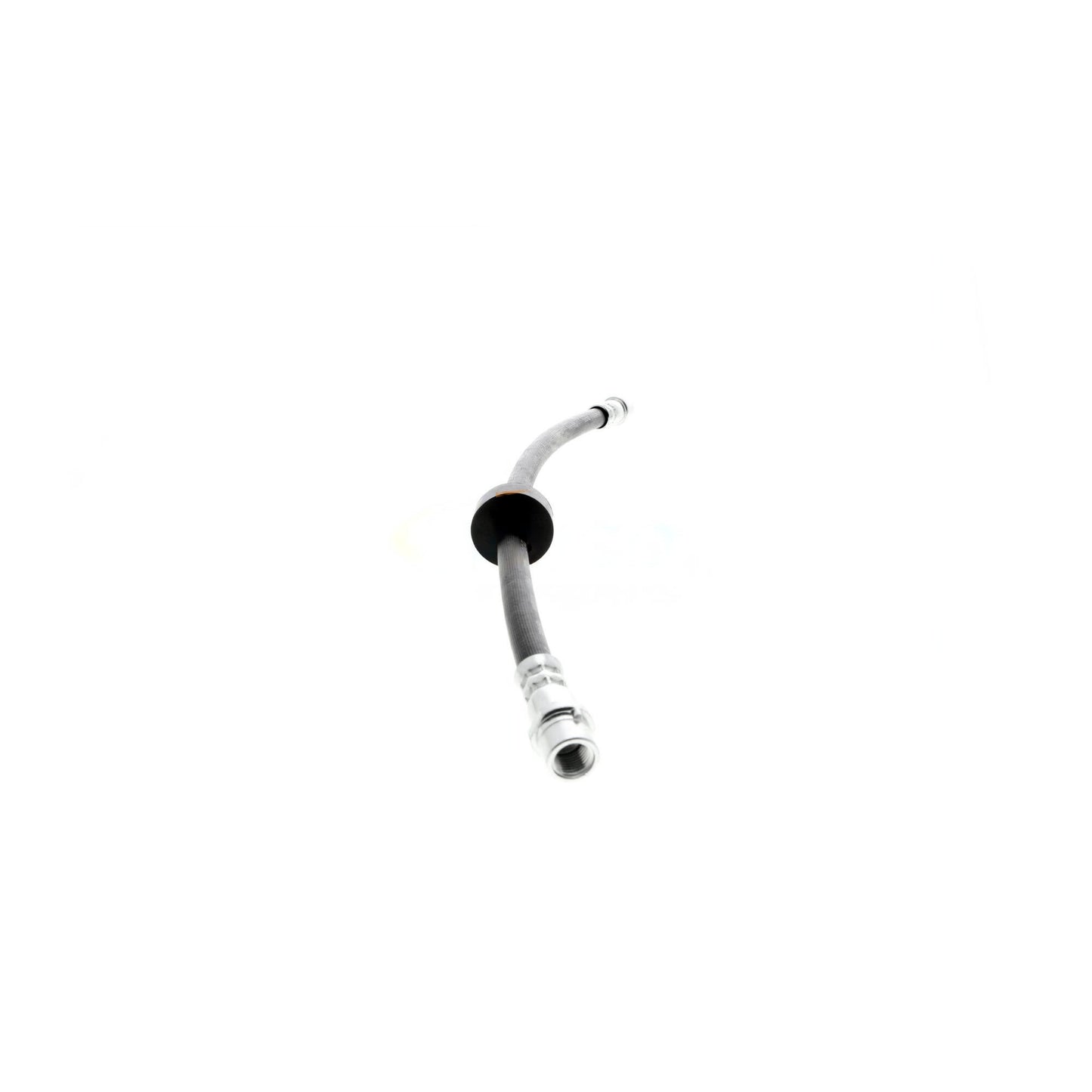 VAICO Brake Hydraulic Hose V10-4104