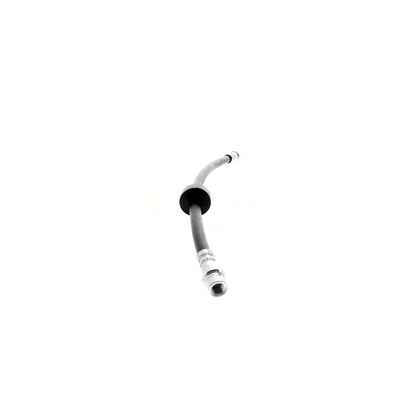 VAICO Brake Hydraulic Hose V10-4104