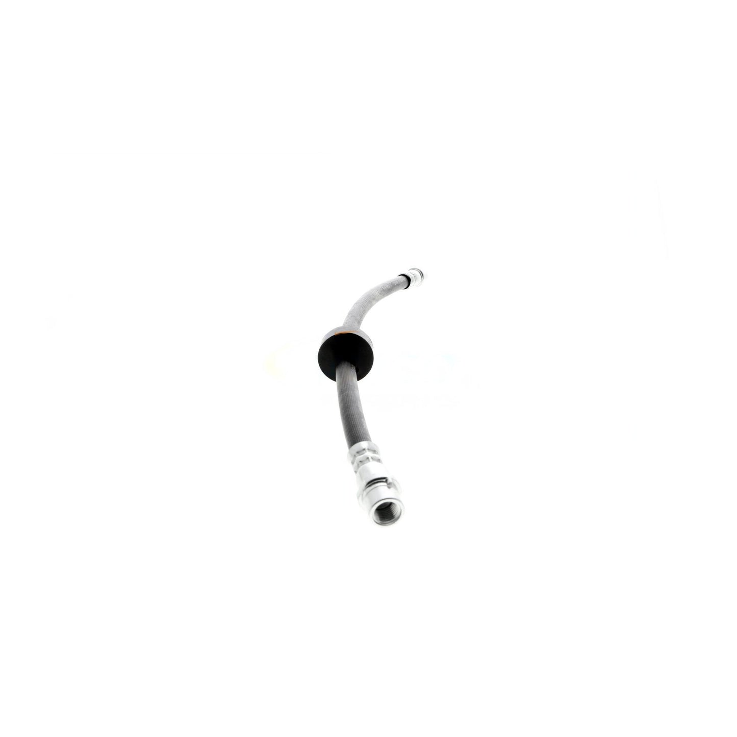 VAICO Brake Hydraulic Hose V10-4104
