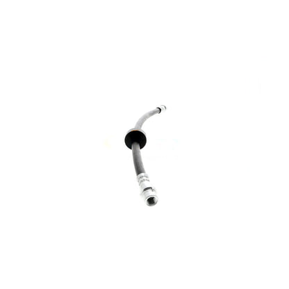 VAICO Brake Hydraulic Hose V10-4104