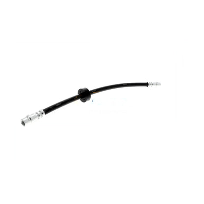 VAICO Brake Hydraulic Hose V10-4104