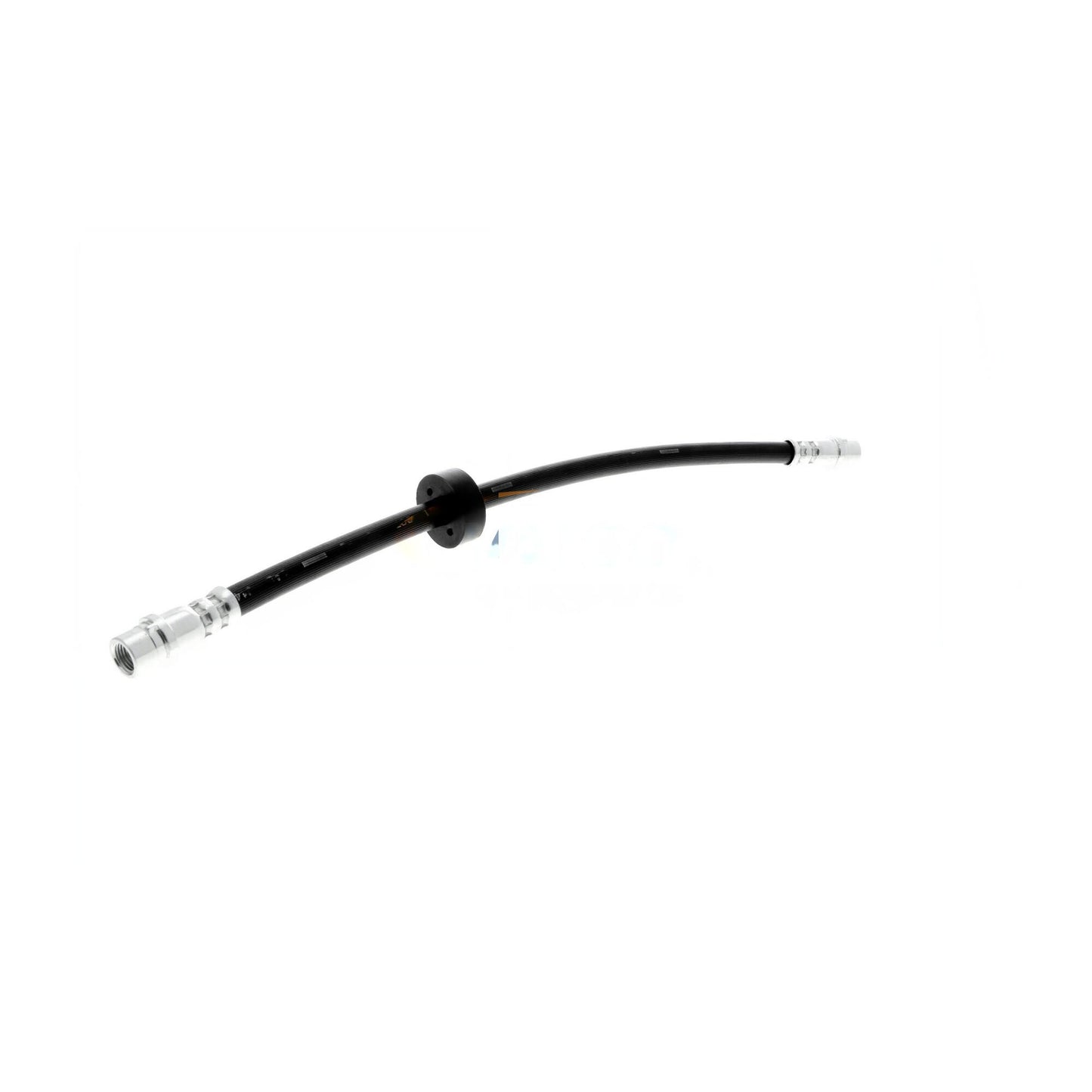 VAICO Brake Hydraulic Hose V10-4104