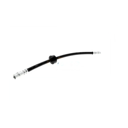 VAICO Brake Hydraulic Hose V10-4104