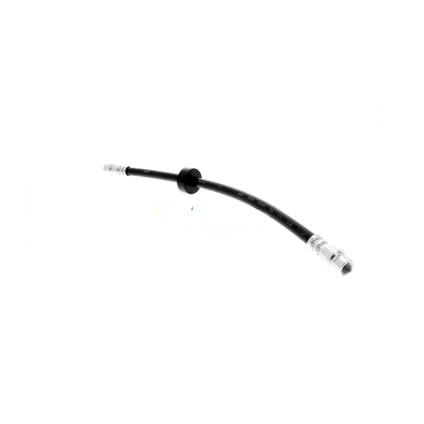 VAICO Brake Hydraulic Hose V10-4104