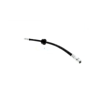 VAICO Brake Hydraulic Hose V10-4104