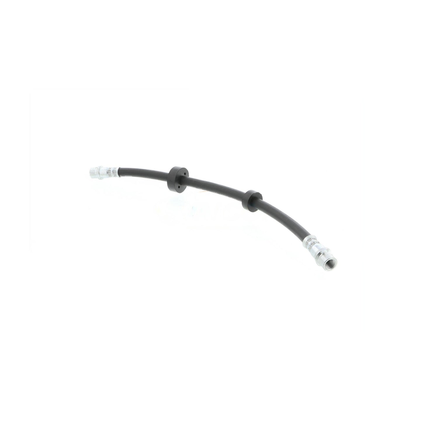 VAICO Brake Hydraulic Hose V10-4105