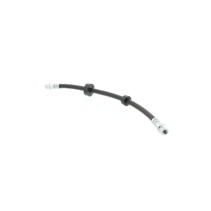 VAICO Brake Hydraulic Hose V10-4105