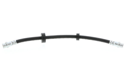 VAICO Brake Hydraulic Hose V10-4105