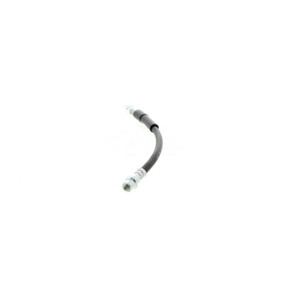 VAICO Brake Hydraulic Hose V10-4106
