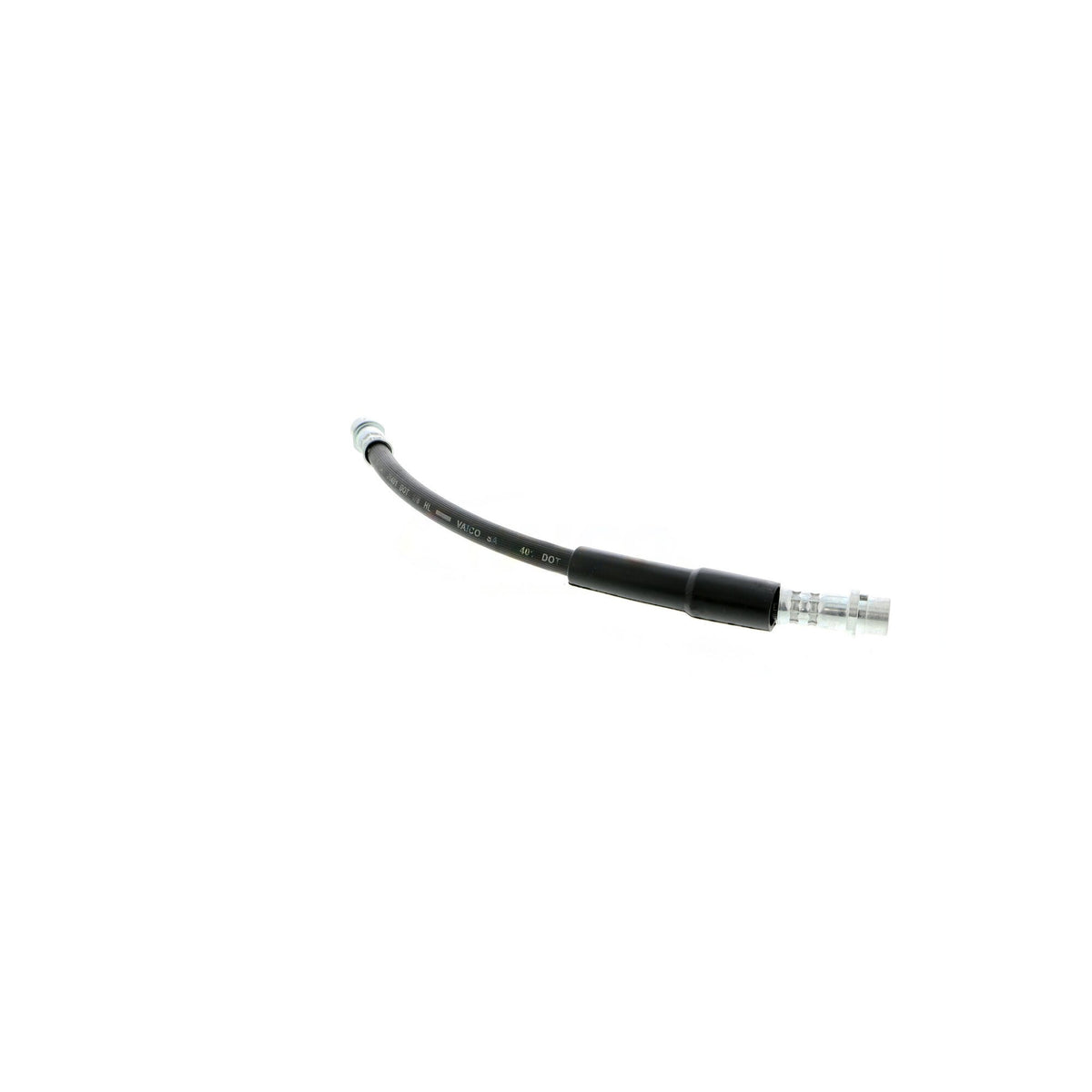 VAICO Brake Hydraulic Hose V10-4106