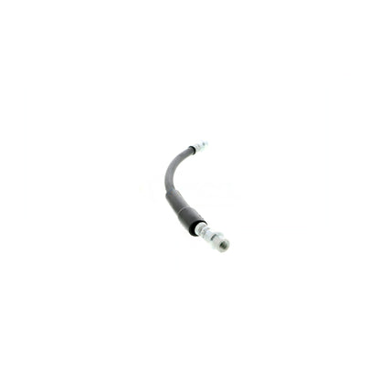 VAICO Brake Hydraulic Hose V10-4106