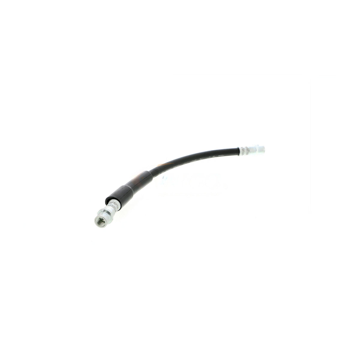 VAICO Brake Hydraulic Hose V10-4106