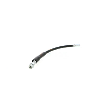 VAICO Brake Hydraulic Hose V10-4106