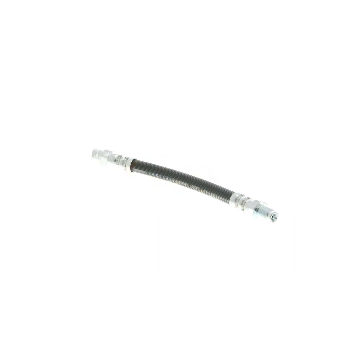 VAICO Brake Hydraulic Hose V10-4107