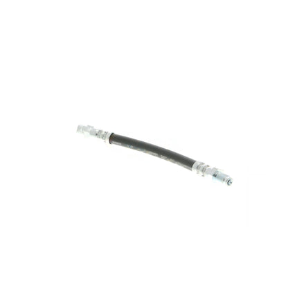 VAICO Brake Hydraulic Hose V10-4107