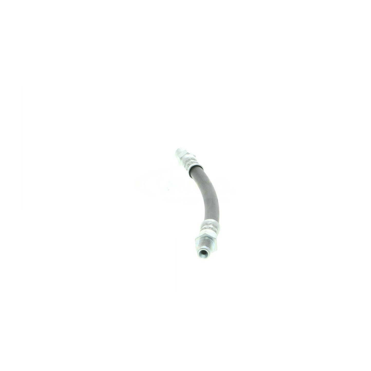 VAICO Brake Hydraulic Hose V10-4107
