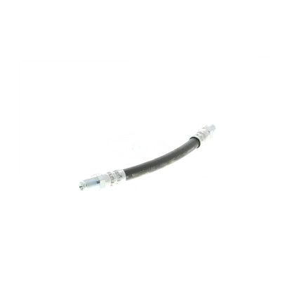 VAICO Brake Hydraulic Hose V10-4107