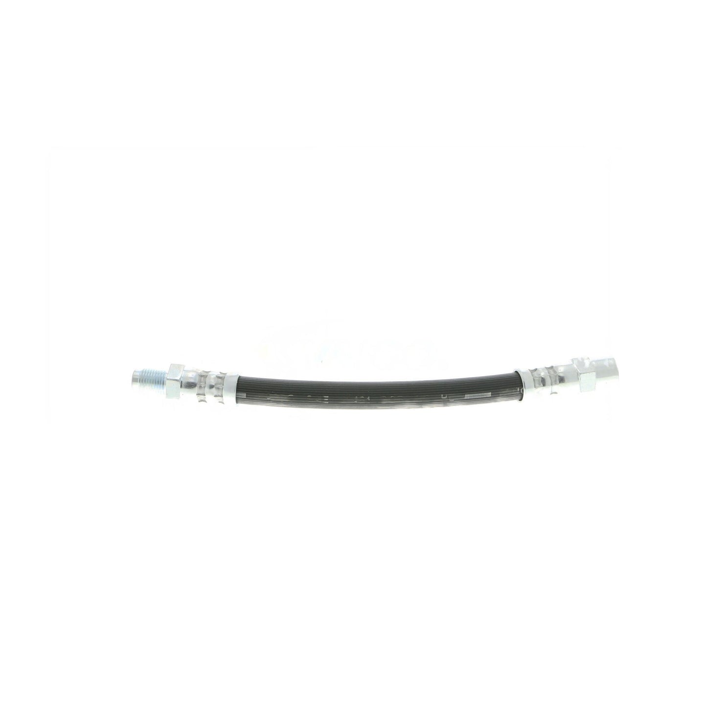 VAICO Brake Hydraulic Hose V10-4107