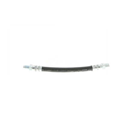 VAICO Brake Hydraulic Hose V10-4107