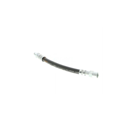 VAICO Brake Hydraulic Hose V10-4107