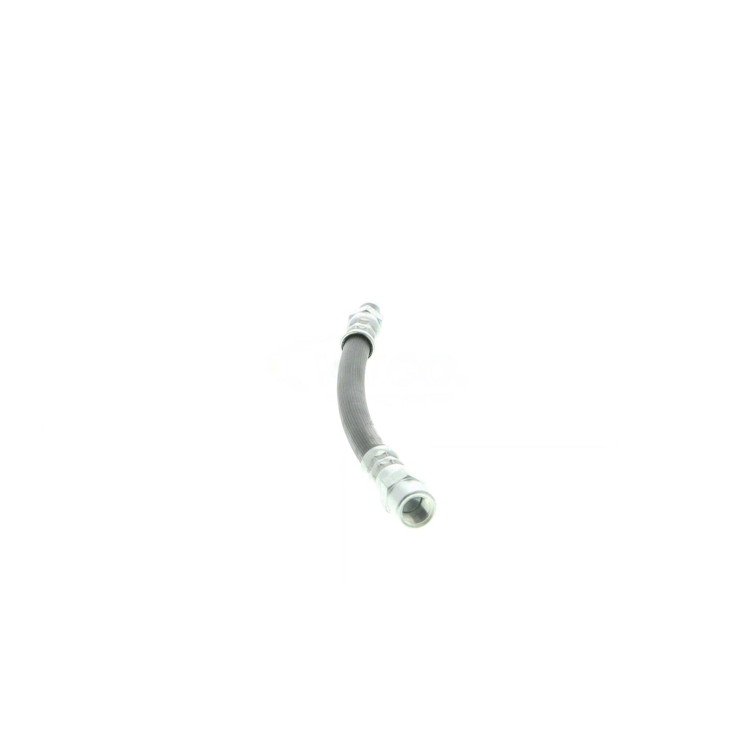 VAICO Brake Hydraulic Hose V10-4107