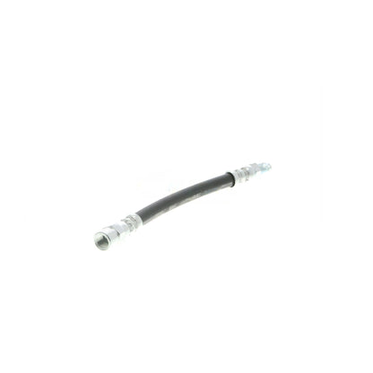 VAICO Brake Hydraulic Hose V10-4107
