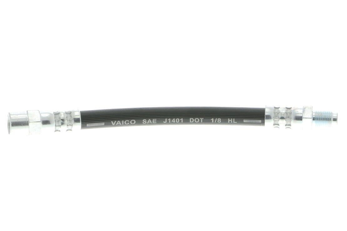 VAICO Brake Hydraulic Hose V10-4107
