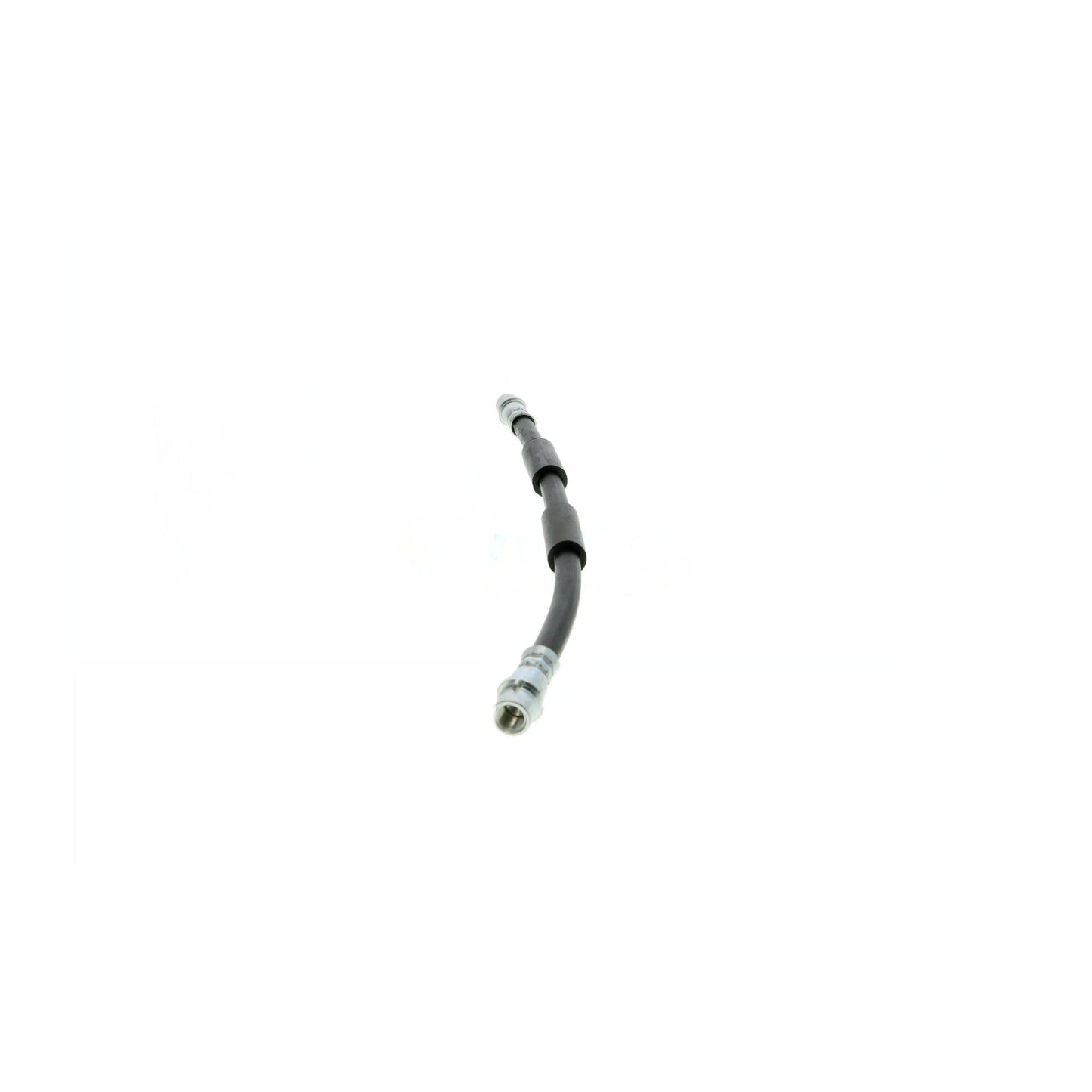 VAICO Brake Hydraulic Hose V10-4108