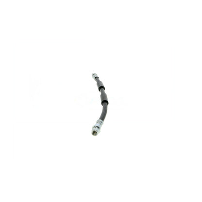 VAICO Brake Hydraulic Hose V10-4108