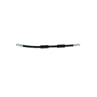 VAICO Brake Hydraulic Hose V10-4108