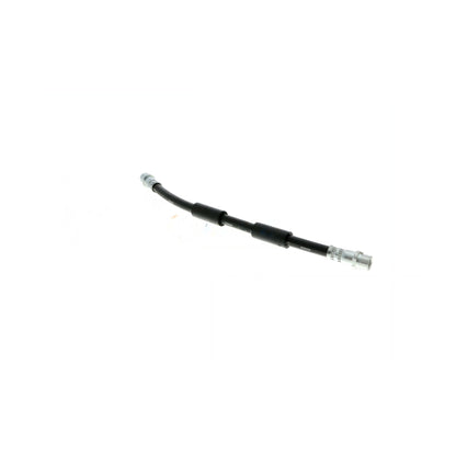 VAICO Brake Hydraulic Hose V10-4108