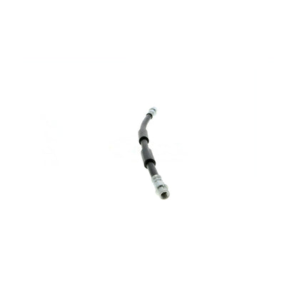 VAICO Brake Hydraulic Hose V10-4108