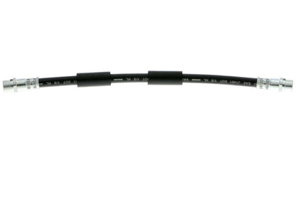 VAICO Brake Hydraulic Hose V10-4108